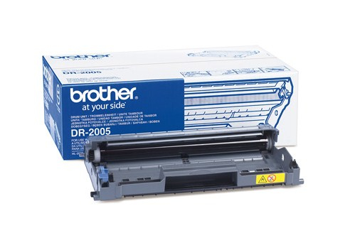 Brother DR-2005 Bildtrommeln