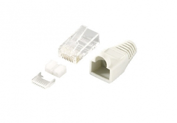 Equip RJ45