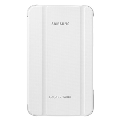 Samsung EF-BT210B (Weiß)