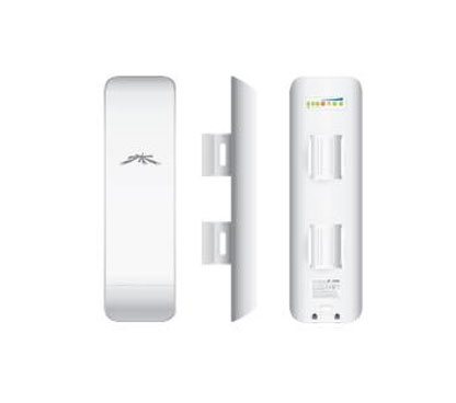 Ubiquiti Networks NanoStation M5