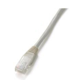 Equip 7.5m Cat.5e U/UTP