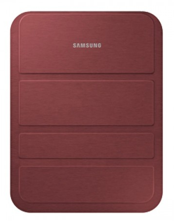 Samsung EF-SP520B (Rot)