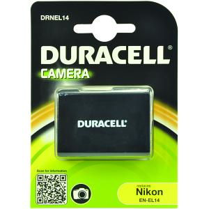Duracell 7.4V 950mAh