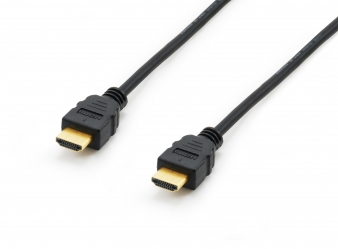 Equip 1.8m HDMI m/m