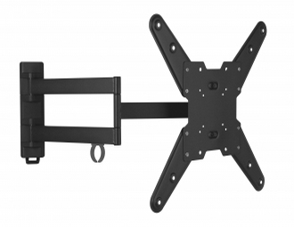 Equip 650105 Flat Panel Wandhalter