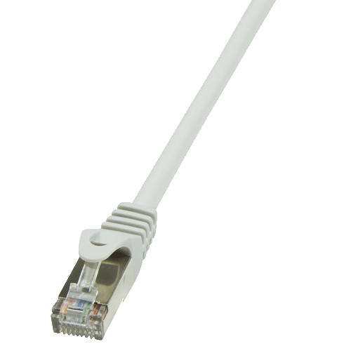LogiLink 3 m RJ45
