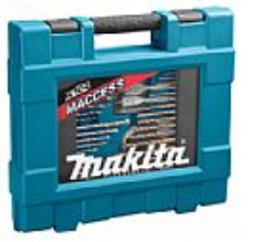 Makita D-31778 Bohrer