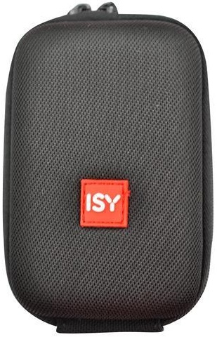 ISY IPB 2000 Kameratasche-Rucksack