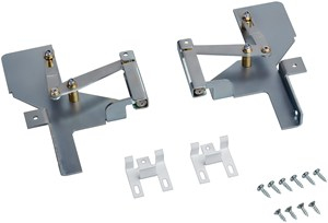 Neff Z7880X0 K&uuml;chen- & Haushaltswaren-Zubeh&ouml;r