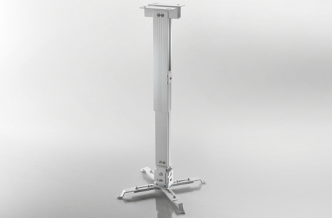 Celexon 1090283 Projektorhalterung