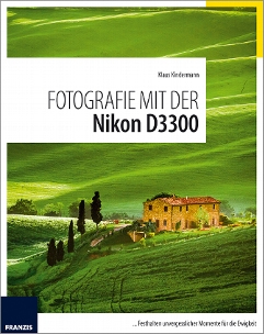 Franzis Verlag 978-3-645-60334-8 Bücher
