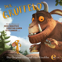 Edel 0206365KID Musik- & Tonaufnahme