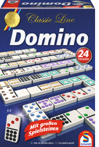 Schmidt Spiele Domino