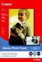 Canon GP-401 4x6 Glossy Photo Paper 50 sheets