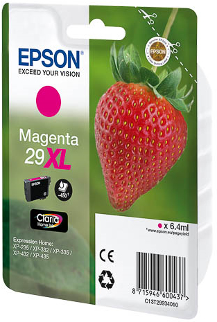 Epson 29XL M
