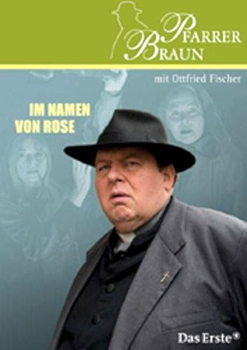 SAD 4260169150435 DVD 2D Deutsch Blu-Ray-/DVD-Film