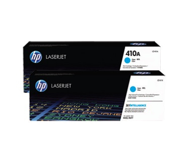 HP 410A