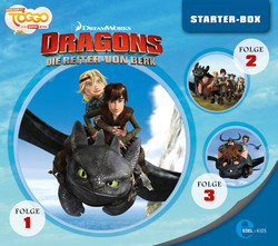 Edel 0210496KID Musik- & Tonaufnahme