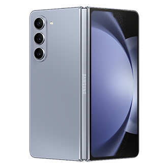 Samsung Galaxy Z Fold5 SM-F946B 19,3 cm (7.6