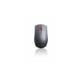 Lenovo 4X30H56886 Maus Beidh&auml;ndig RF Wireless Laser 1600 DPI