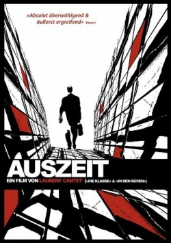 Alive AG 6410657 DVD 2D Deutsch, Französisch Blu-Ray-/DVD-Film