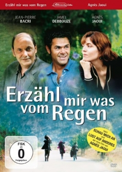 Alive AG 6412034 DVD 2D Deutsch, Französisch Blu-Ray-/DVD-Film
