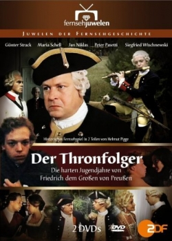 Alive AG 6412698 Film/Video DVD Deutsch