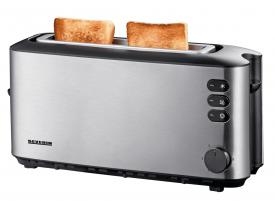 Severin AT2515 Toaster