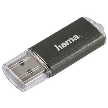 Hama "Laeta" FlashPen USB 2.0