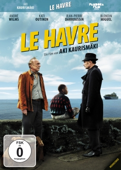 Alive AG 6412913 Film/Video DVD Deutsch, Französisch
