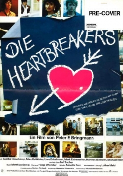 Alive AG 6412991 DVD 2D Deutsch Blu-Ray-/DVD-Film