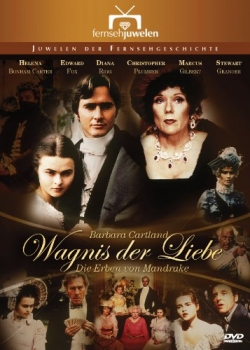 Alive AG 6413151 DVD 2D Deutsch, Englisch Blu-Ray-/DVD-Film