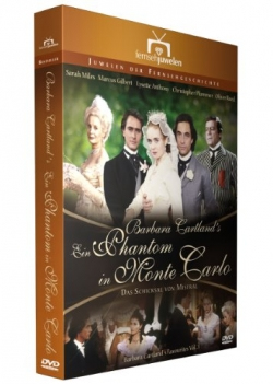 Alive AG 6413438 DVD 2D Deutsch, Englisch Blu-Ray-/DVD-Film