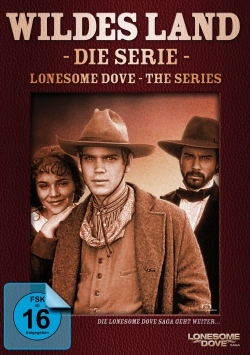 Alive AG 6415041 Film/Video DVD Deutsch, Englisch