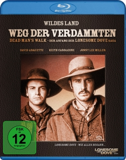 Alive AG 6415156 Blu-ray 2D Deutsche, Englische Blu-Ray-/DVD-Film