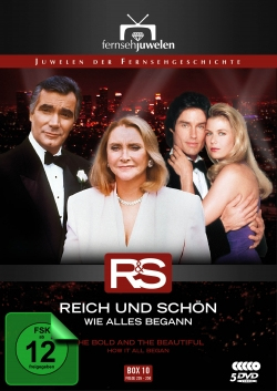 Alive AG 6415279 Film/Video DVD Deutsch, Englisch