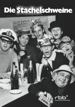 Alive AG 6415545 DVD 2D Deutsch Blu-Ray-/DVD-Film