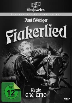 Alive AG 6415685 Film/Video DVD Deutsch