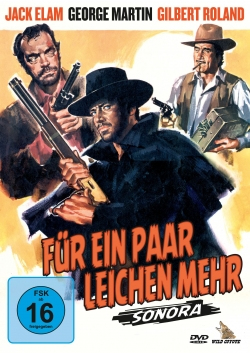Alive AG 6415742 Film/Video DVD Deutsch, Italienisch
