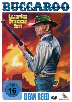 Alive AG 6415832 Film/Video DVD Deutsch, Italienisch