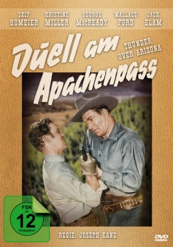 Alive AG 6415972 Film/Video DVD Deutsch