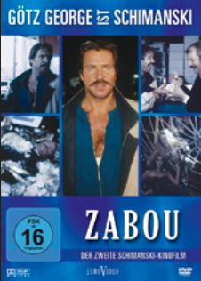 EuroVideo Medien 255973 Film/Video DVD