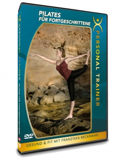 Alive AG 8032085 DVD 2D Deutsch Blu-Ray-/DVD-Film