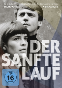 Alive AG 4883904 DVD 2D Deutsch Blu-Ray-/DVD-Film