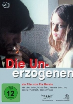 Alive AG 4154006 DVD 2D Deutsch Blu-Ray-/DVD-Film