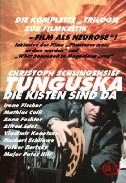 Alive AG 3667347 DVD 2D Deutsch Blu-Ray-/DVD-Film