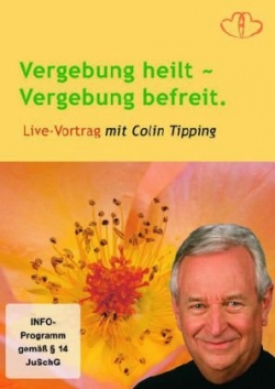 Alive AG 9901400 DVD 2D Englisch Blu-Ray-/DVD-Film