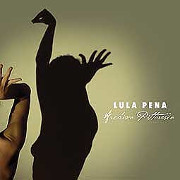 Indigo 125522 Musik- & Tonaufnahme CD PENA, LULA
