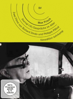 Alive AG 848567 DVD 2D Deutsch Blu-Ray-/DVD-Film