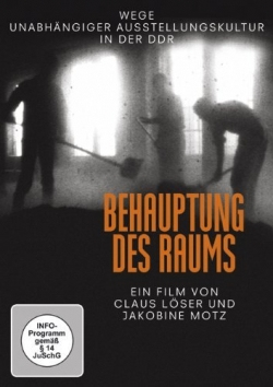 Alive AG 848532 DVD 2D Deutsch Blu-Ray-/DVD-Film